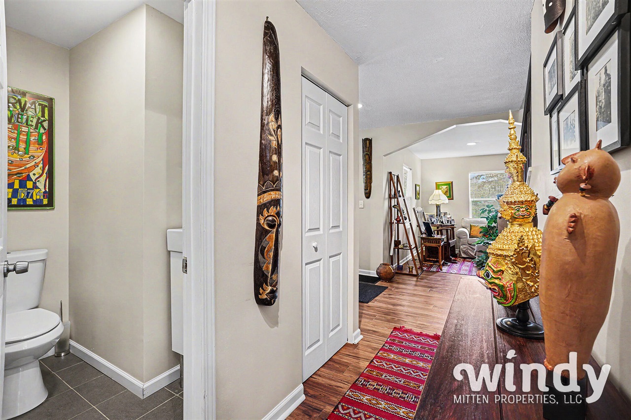 4936 Shoreview Drive Property Photo 28