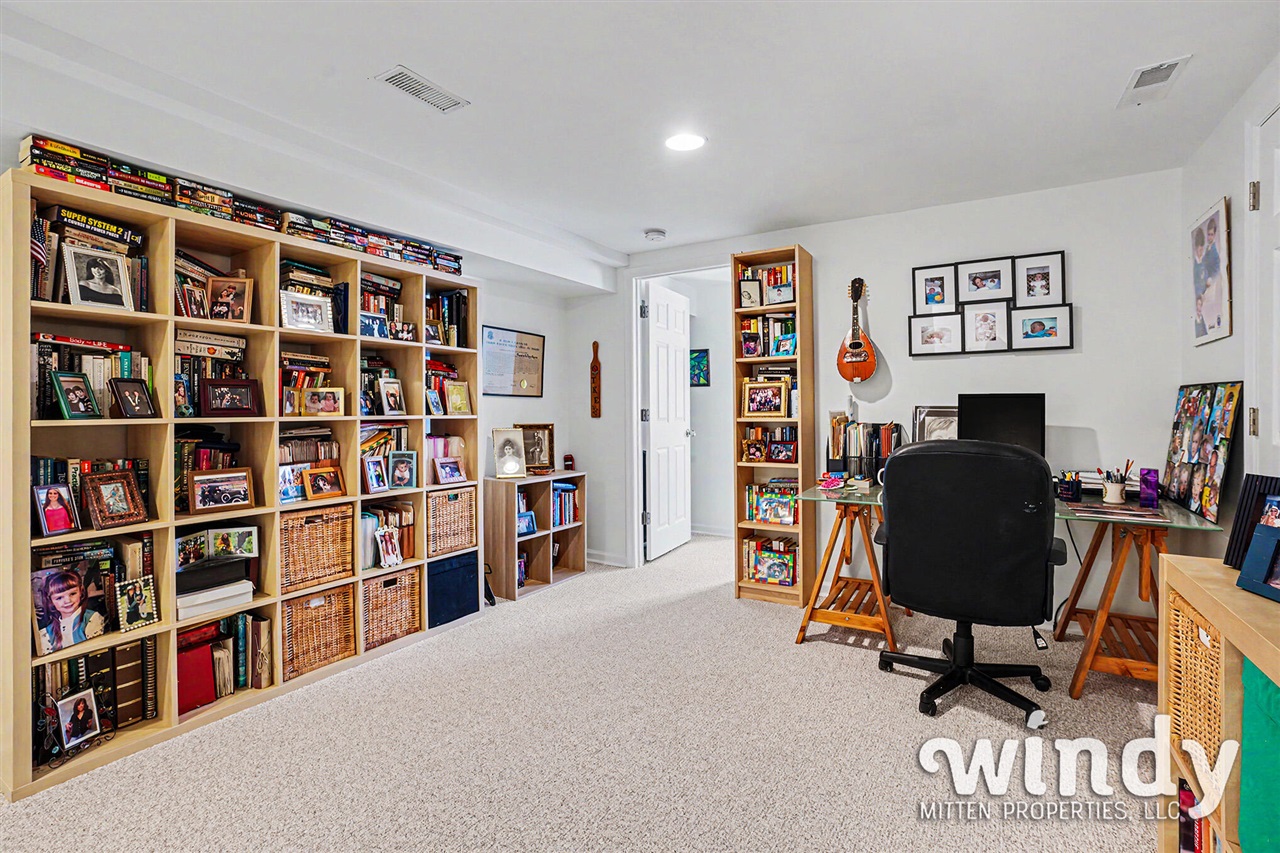 4936 Shoreview Drive Property Photo 44