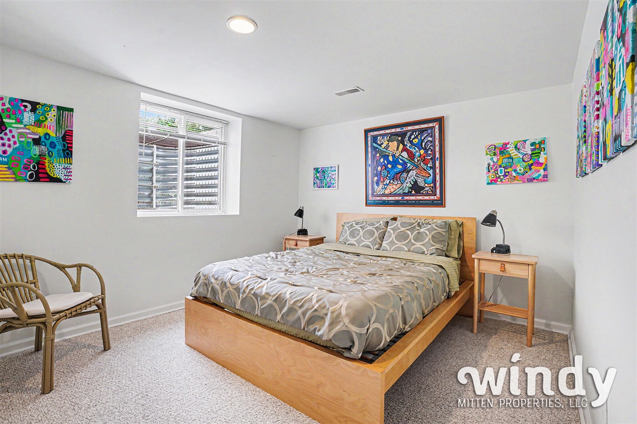 4936 Shoreview Drive Property Photo 45
