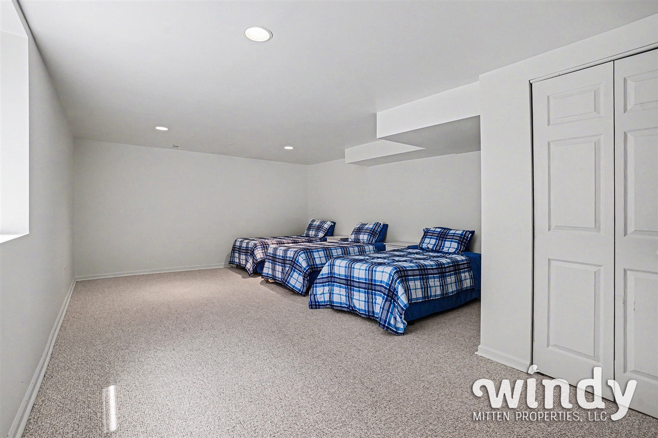4936 Shoreview Drive Property Photo 46