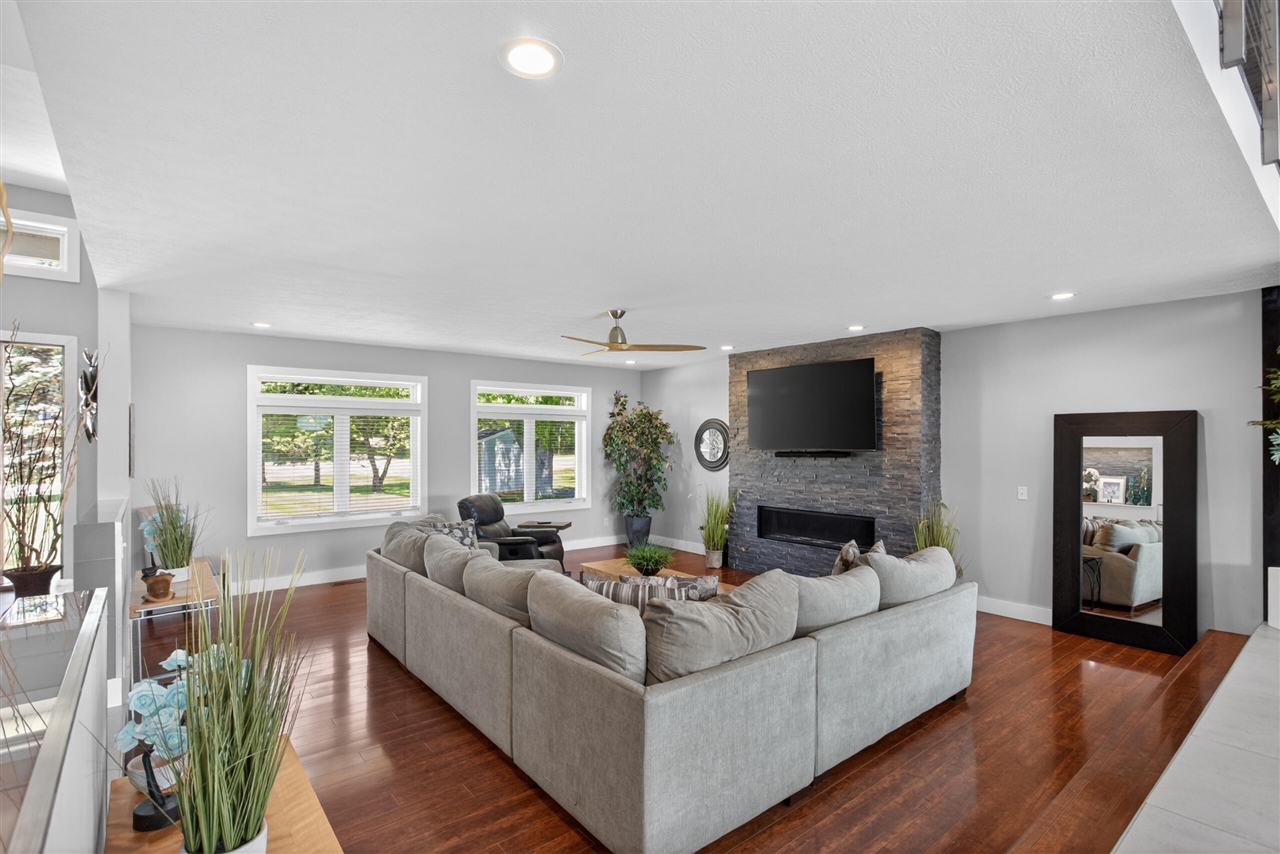 260 Pine Hill Lake Drive Property Photo 18