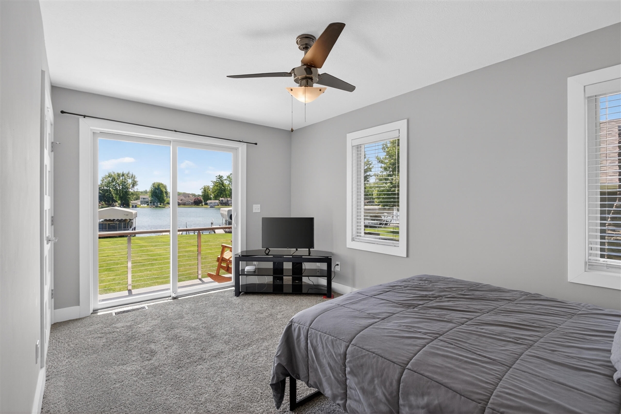 260 Pine Hill Lake Drive Property Photo 22