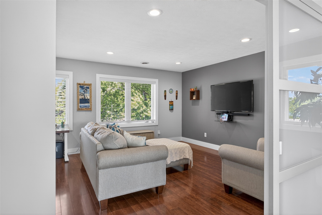 260 Pine Hill Lake Drive Property Photo 30