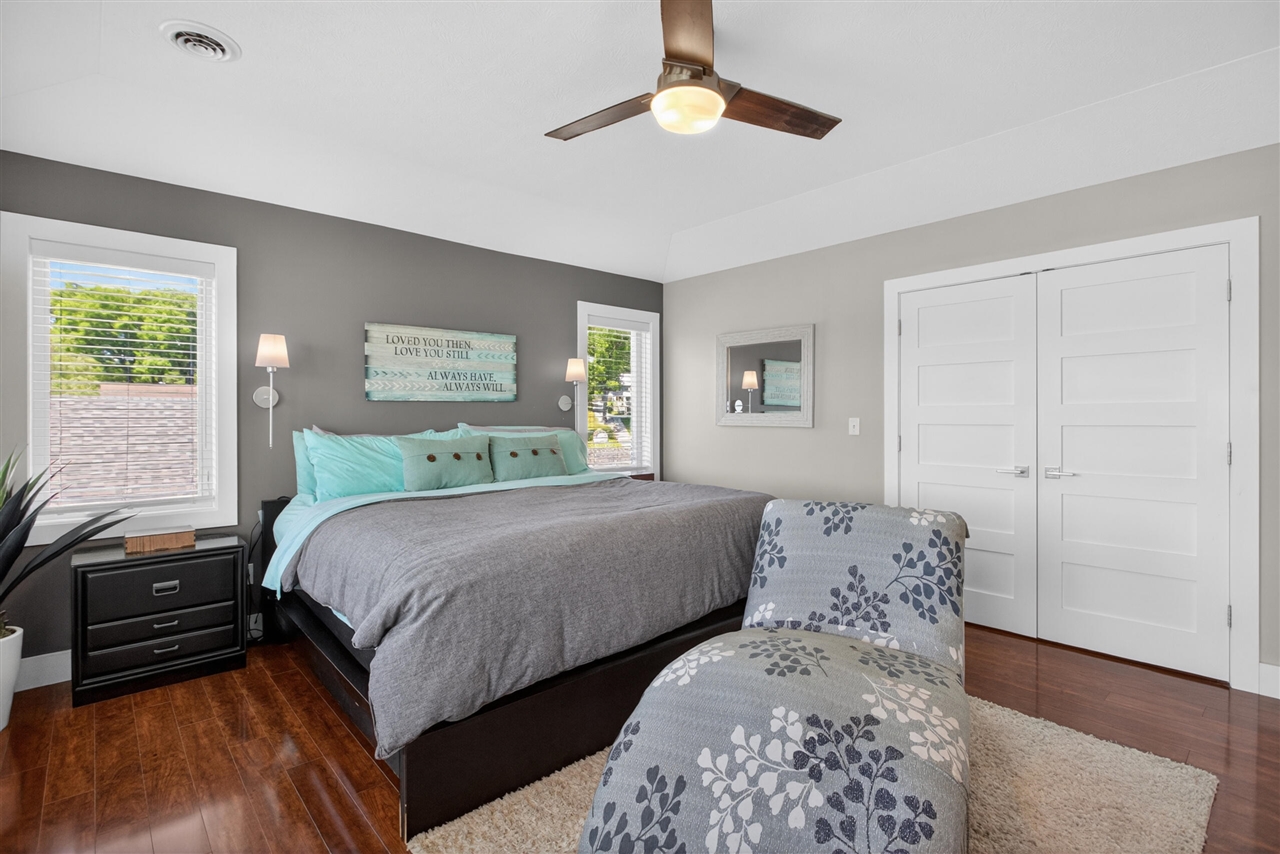 260 Pine Hill Lake Drive Property Photo 33