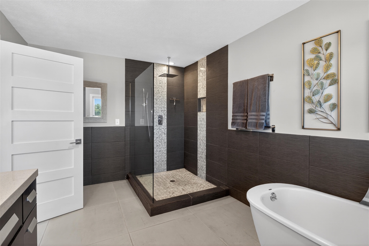 260 Pine Hill Lake Drive Property Photo 36