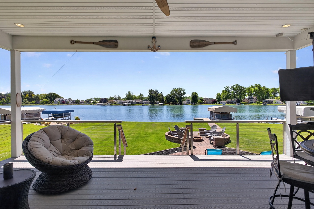 260 Pine Hill Lake Drive Property Photo 40