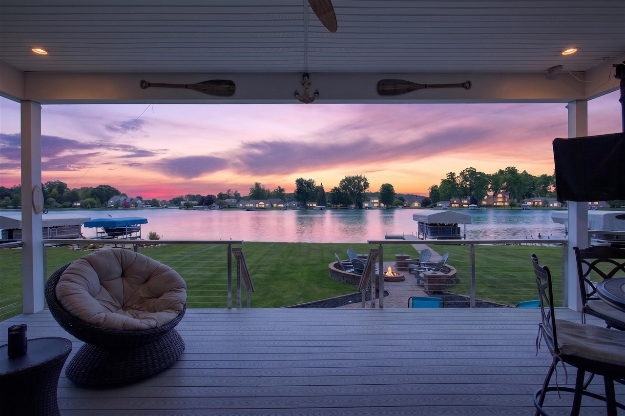 260 Pine Hill Lake Drive Property Photo 41