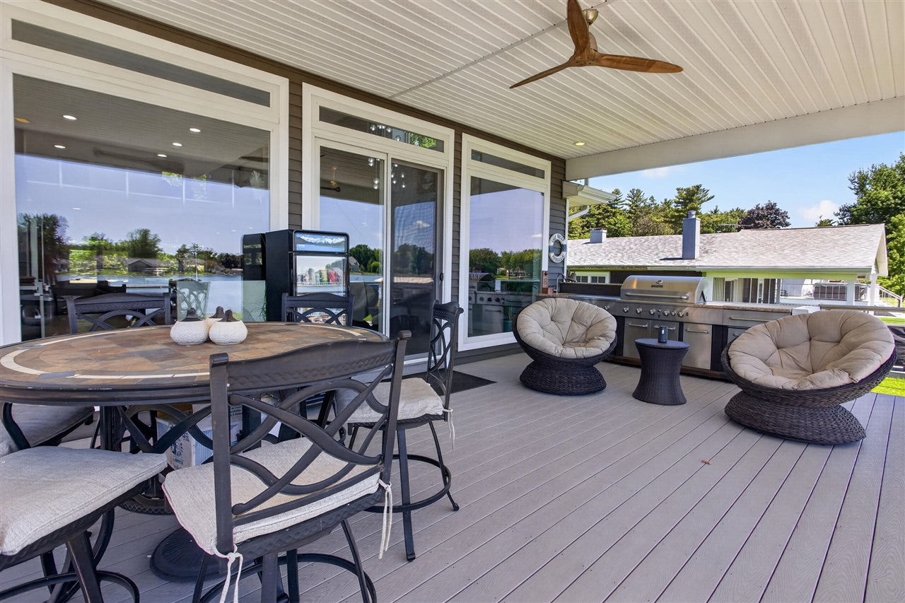 260 Pine Hill Lake Drive Property Photo 44