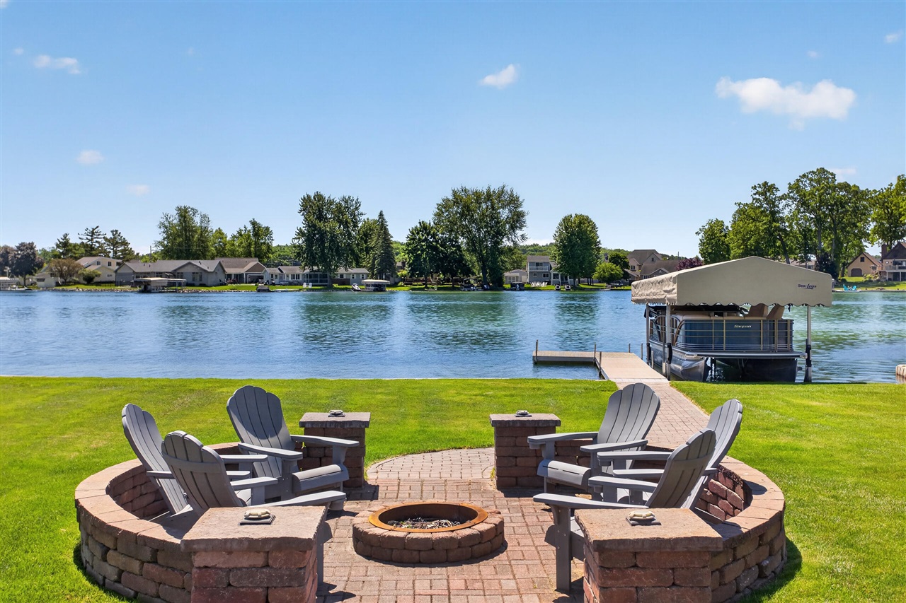 260 Pine Hill Lake Drive Property Photo 46