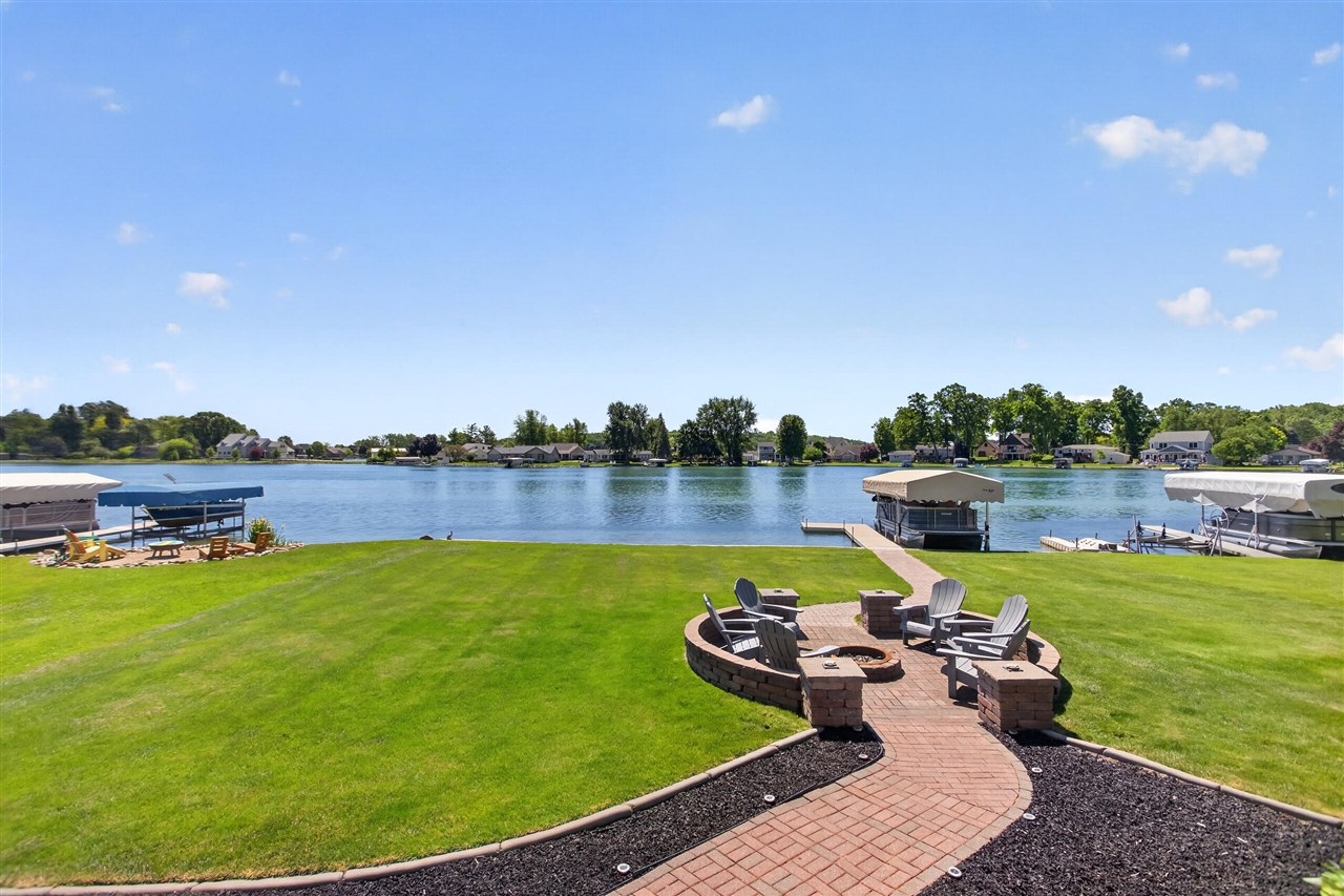 260 Pine Hill Lake Drive Property Photo 48