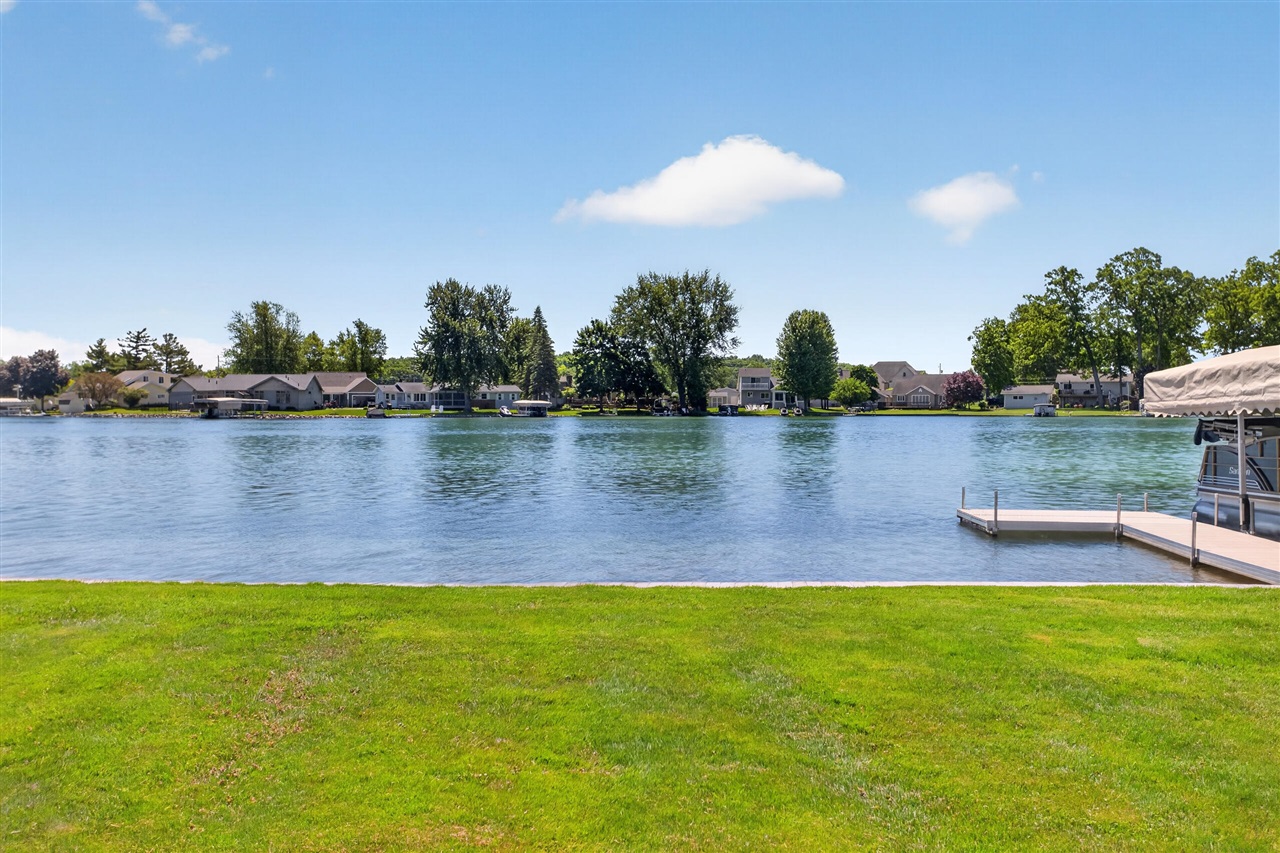 260 Pine Hill Lake Drive Property Photo 49