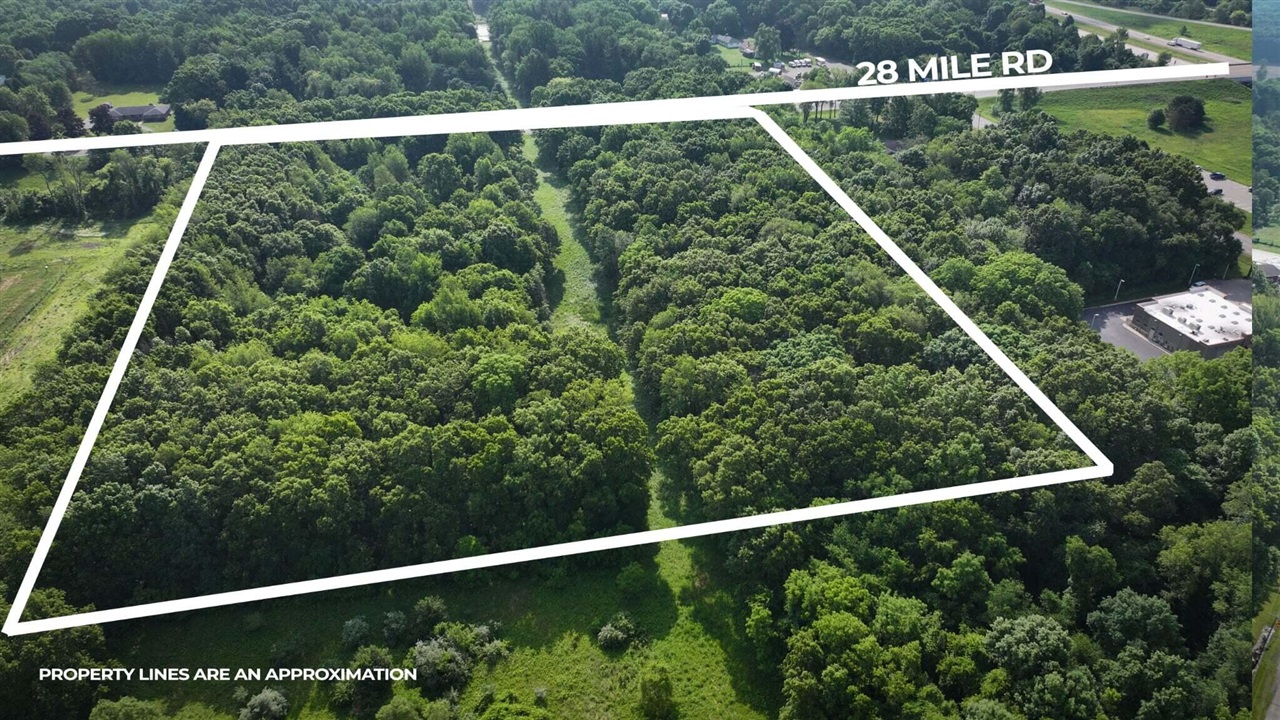 Vl 28 Mile Road Property Photo 2