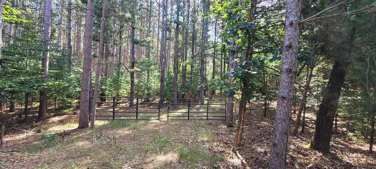 S 32nd Avenue Property Photo 16