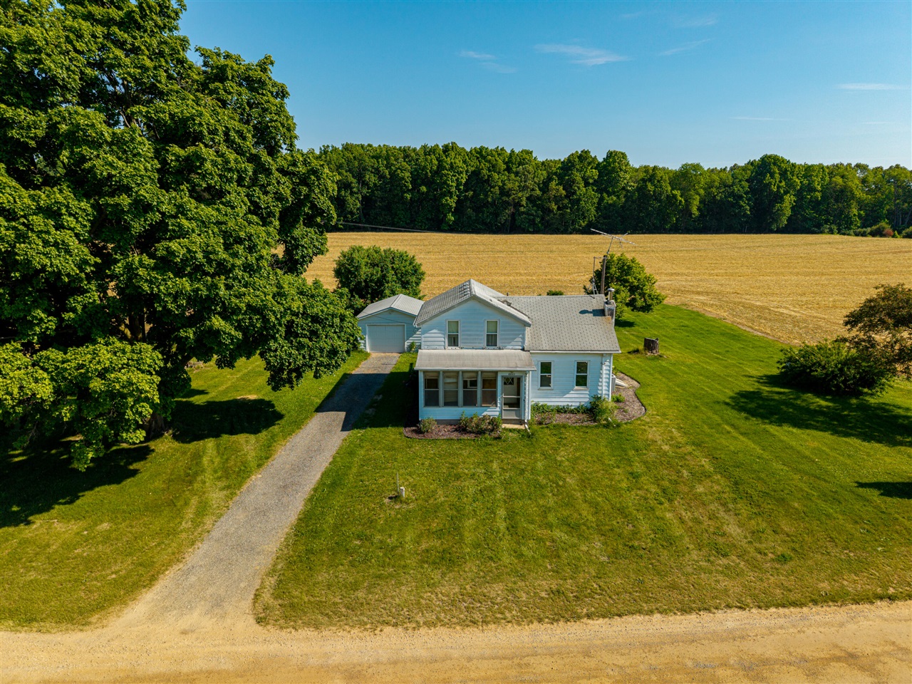2851 N Dancer Road Property Photo 3