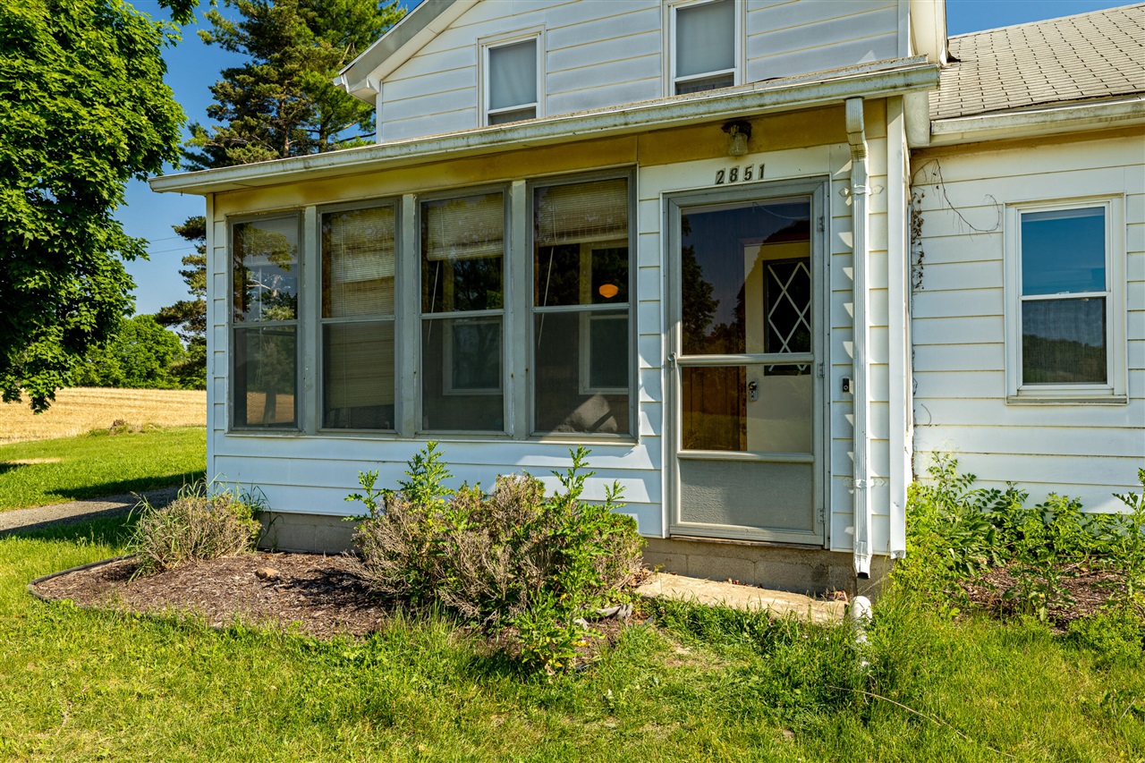 2851 N Dancer Road Property Photo 5