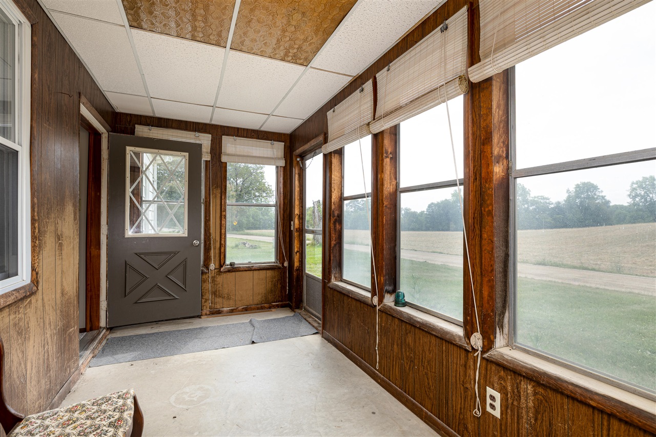 2851 N Dancer Road Property Photo 8