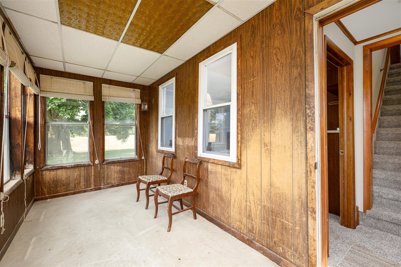 2851 N Dancer Road Property Photo 9