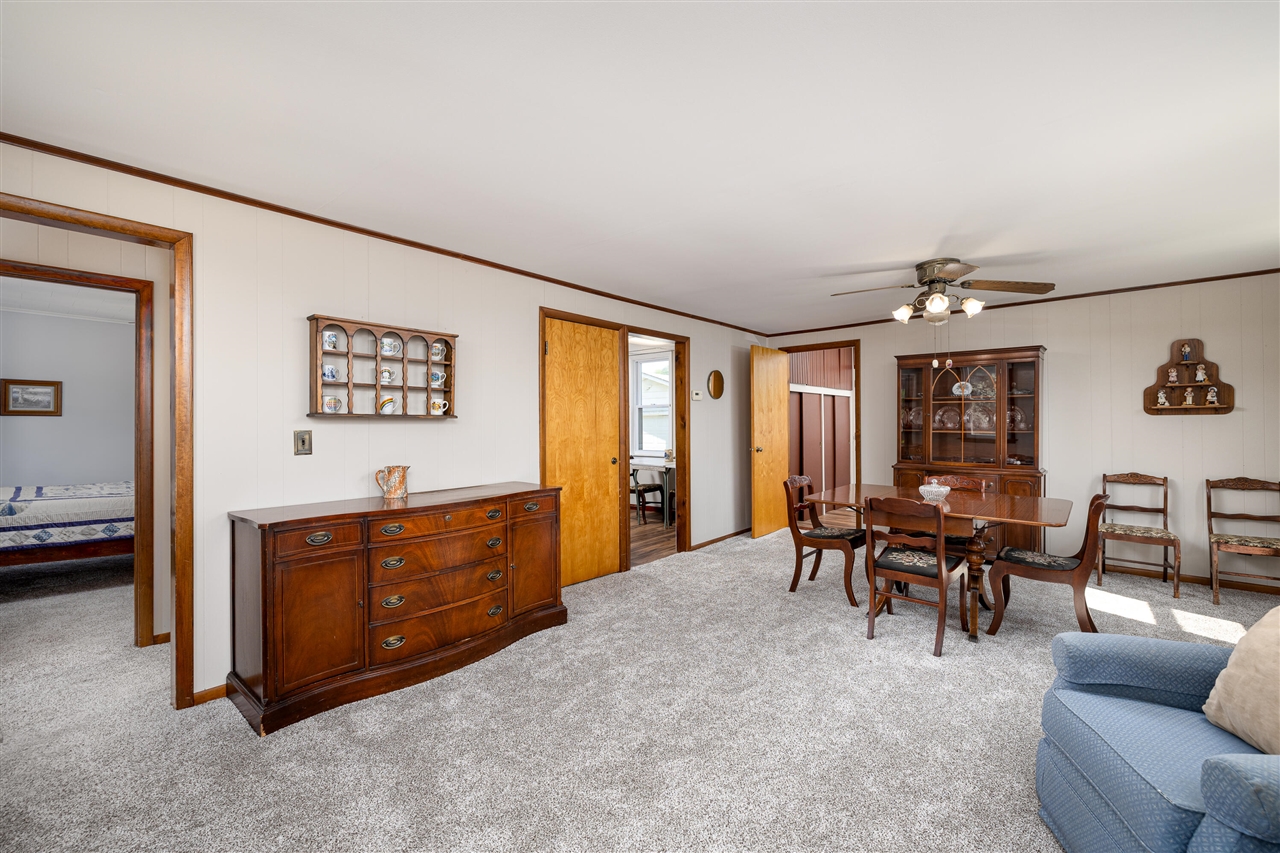 2851 N Dancer Road Property Photo 14
