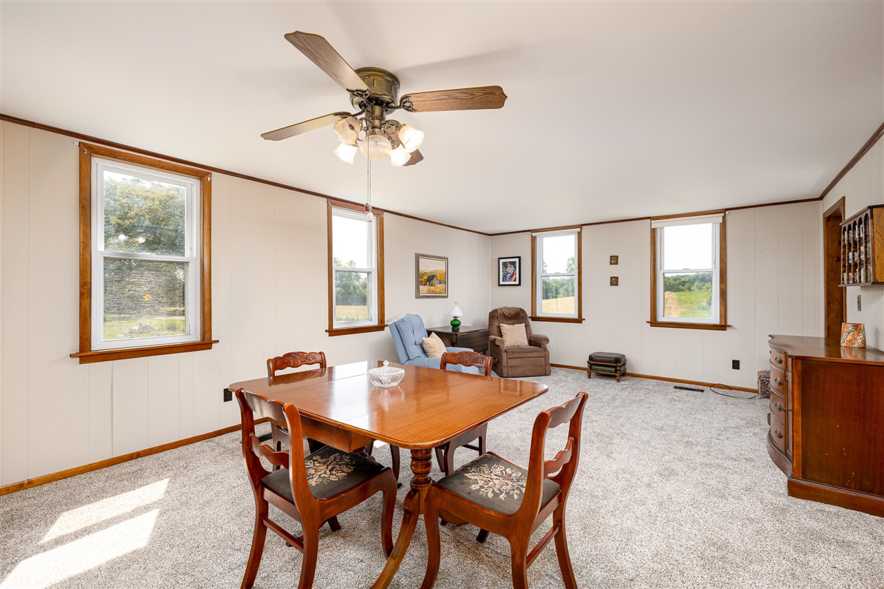 2851 N Dancer Road Property Photo 16