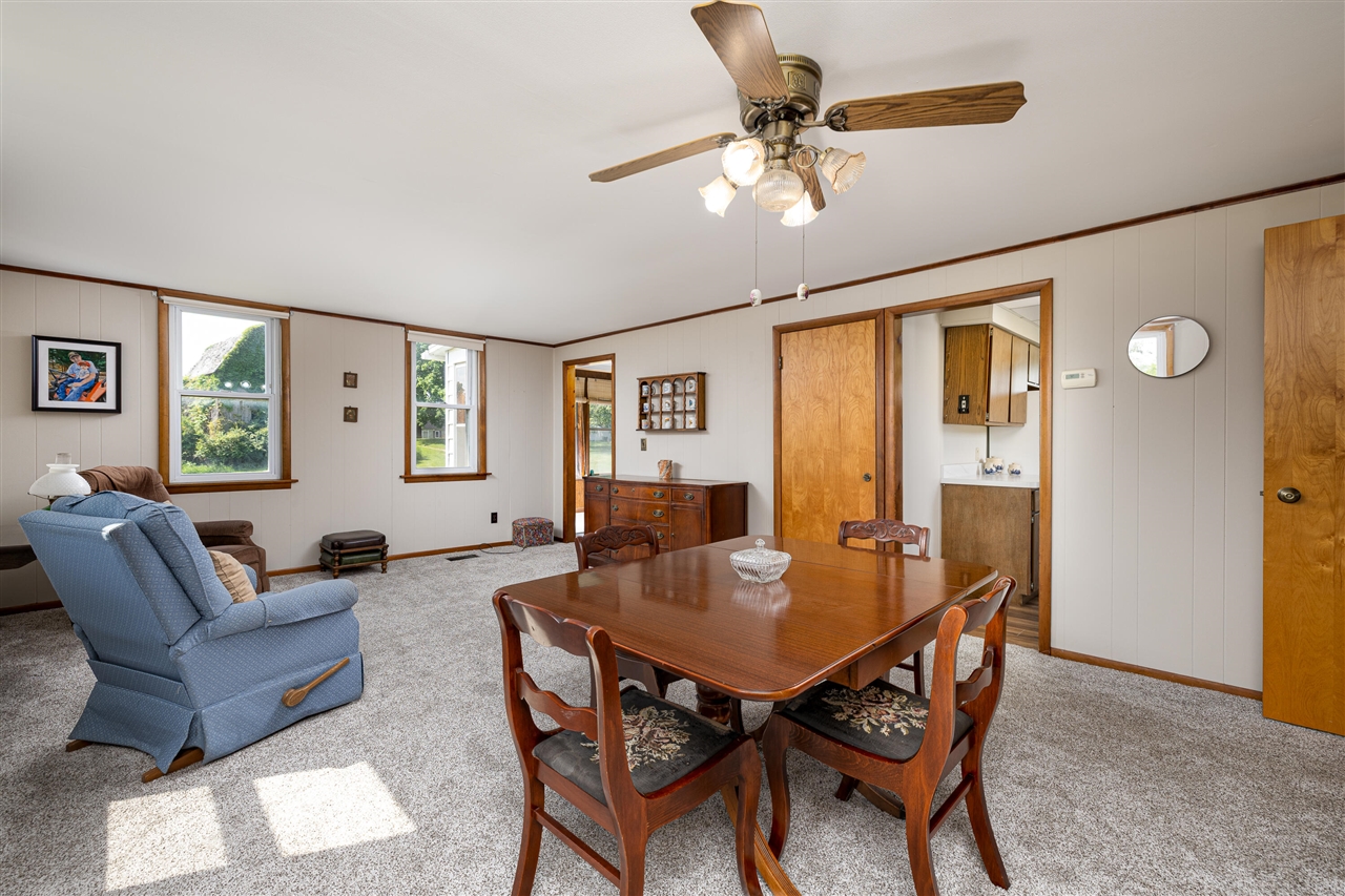2851 N Dancer Road Property Photo 17