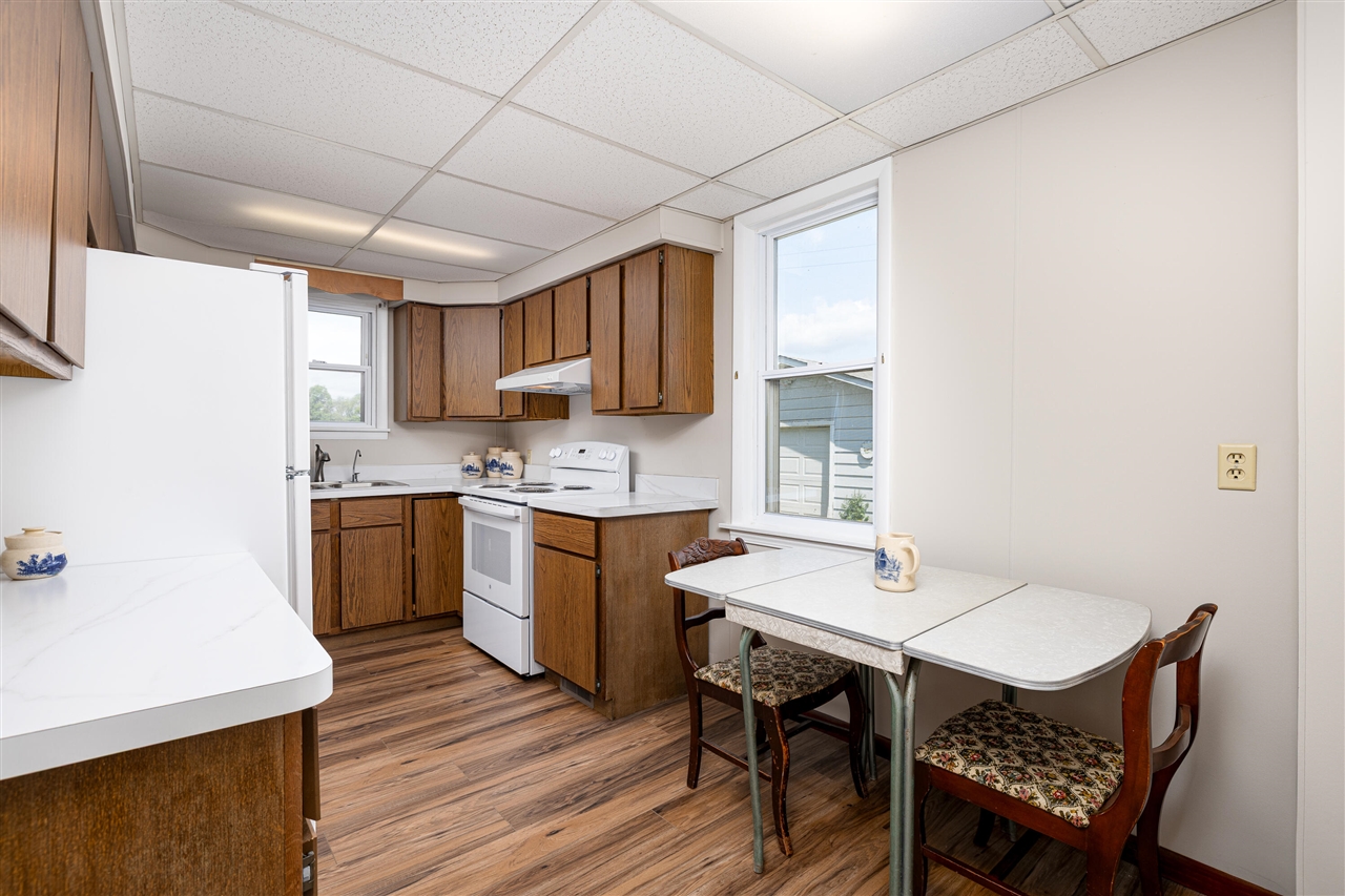 2851 N Dancer Road Property Photo 18