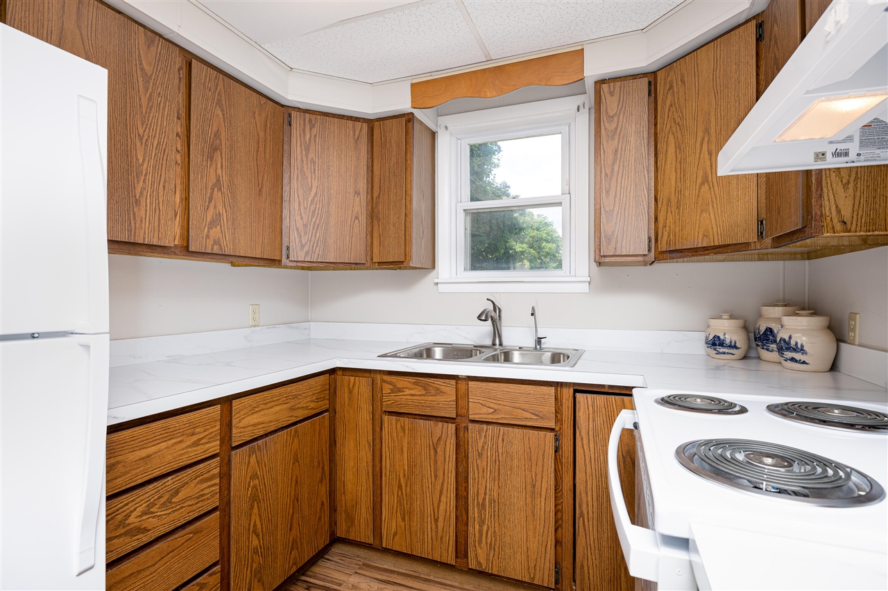 2851 N Dancer Road Property Photo 20