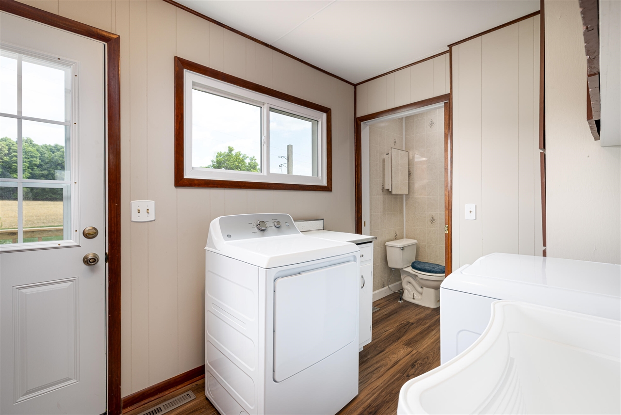2851 N Dancer Road Property Photo 22