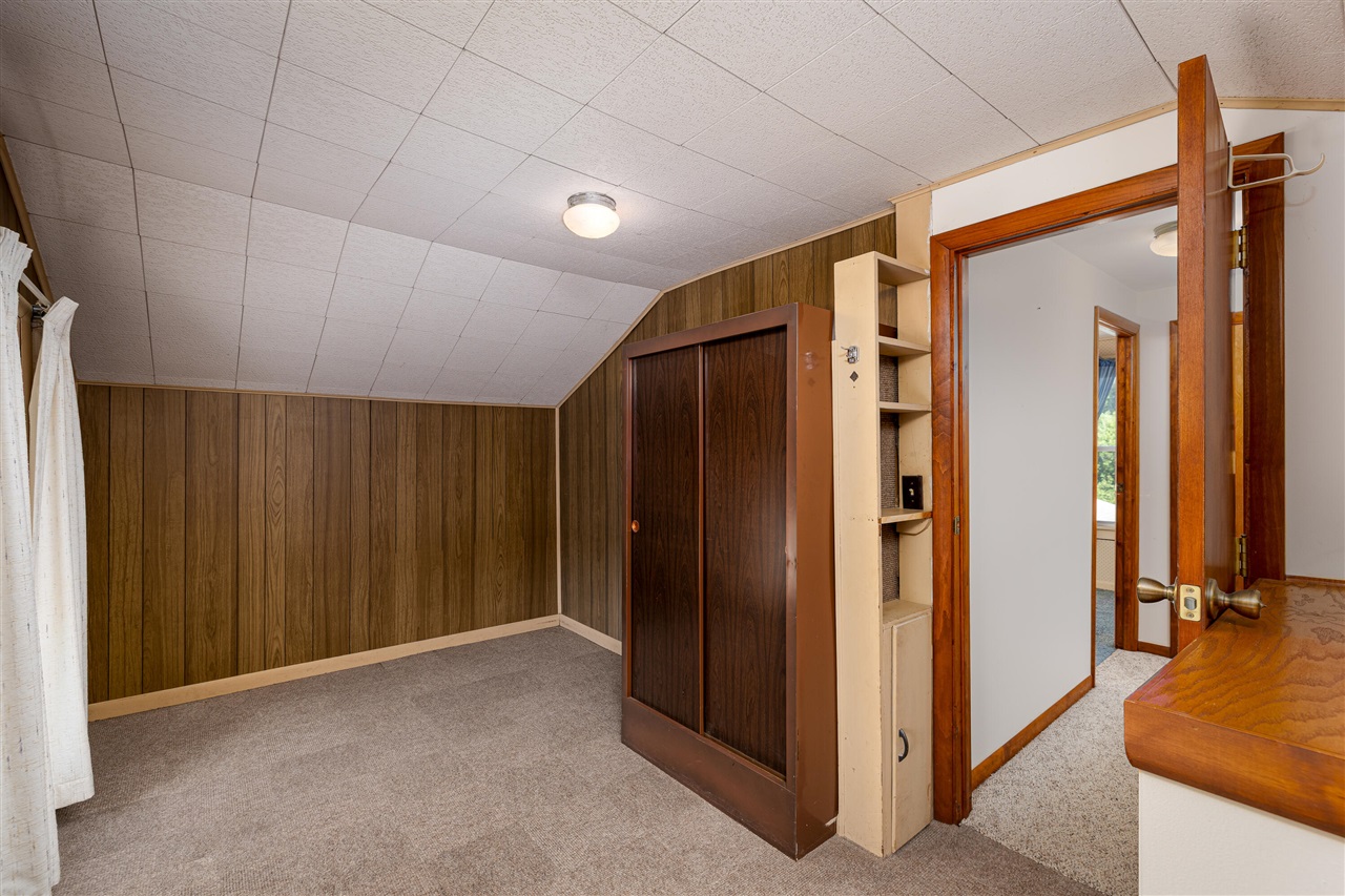 2851 N Dancer Road Property Photo 24