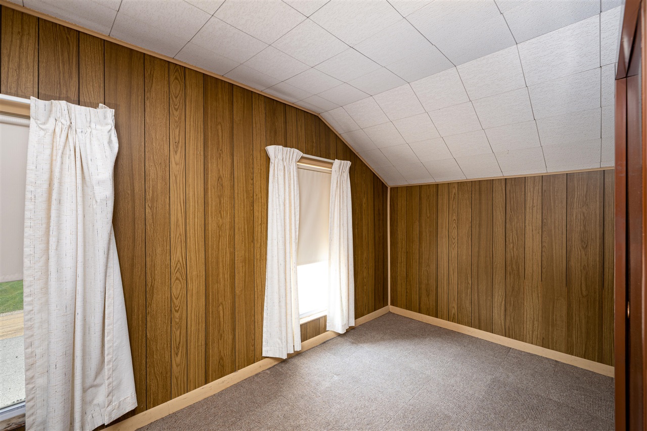 2851 N Dancer Road Property Photo 26