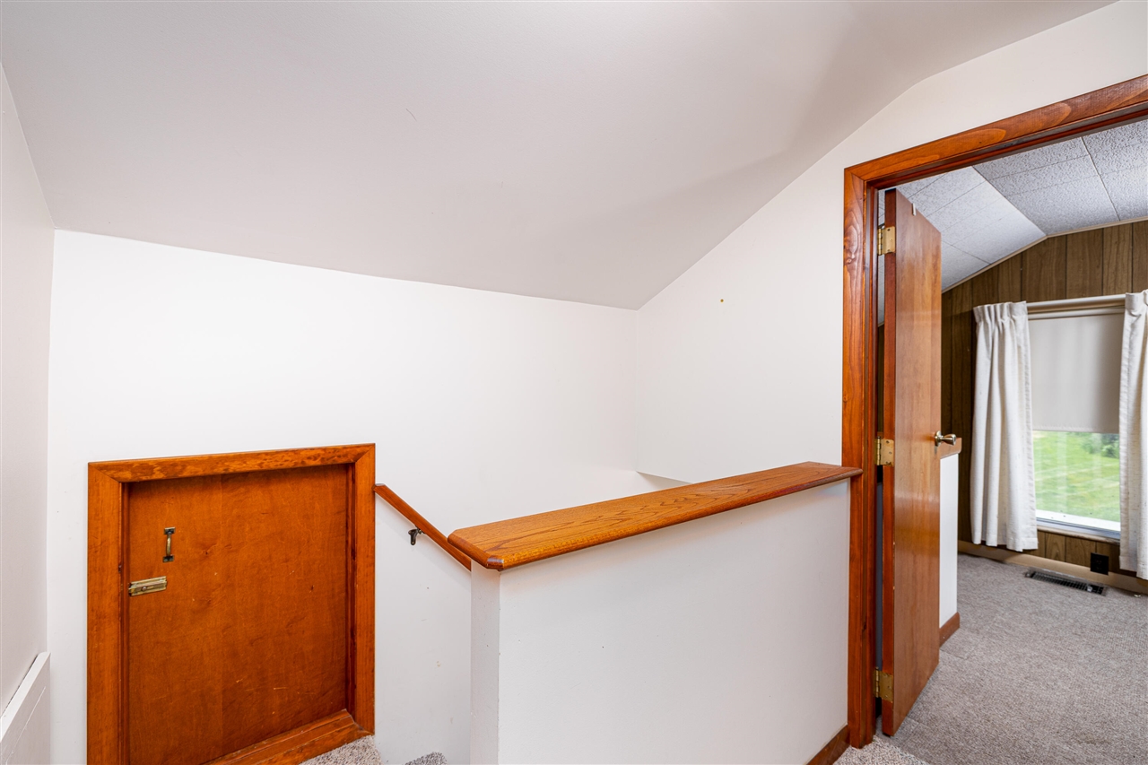 2851 N Dancer Road Property Photo 27
