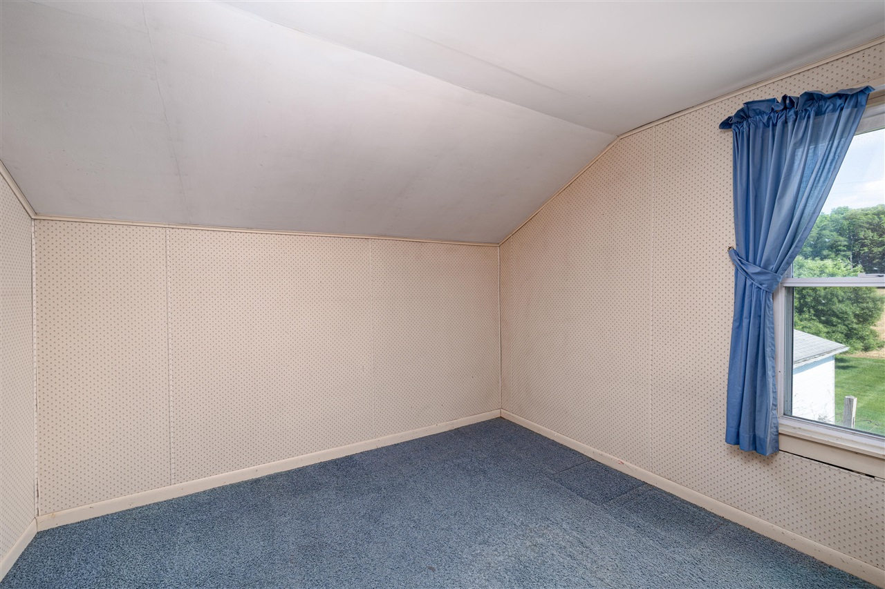 2851 N Dancer Road Property Photo 28