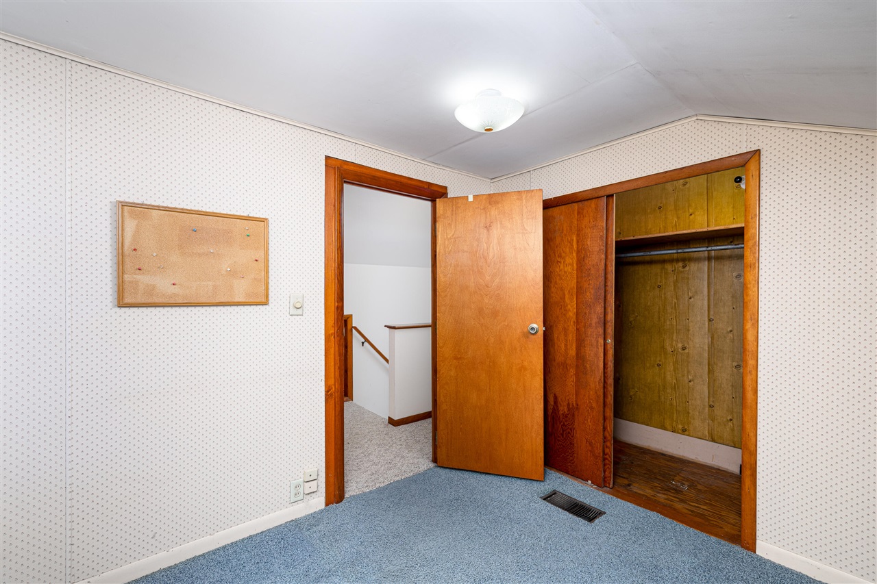 2851 N Dancer Road Property Photo 29