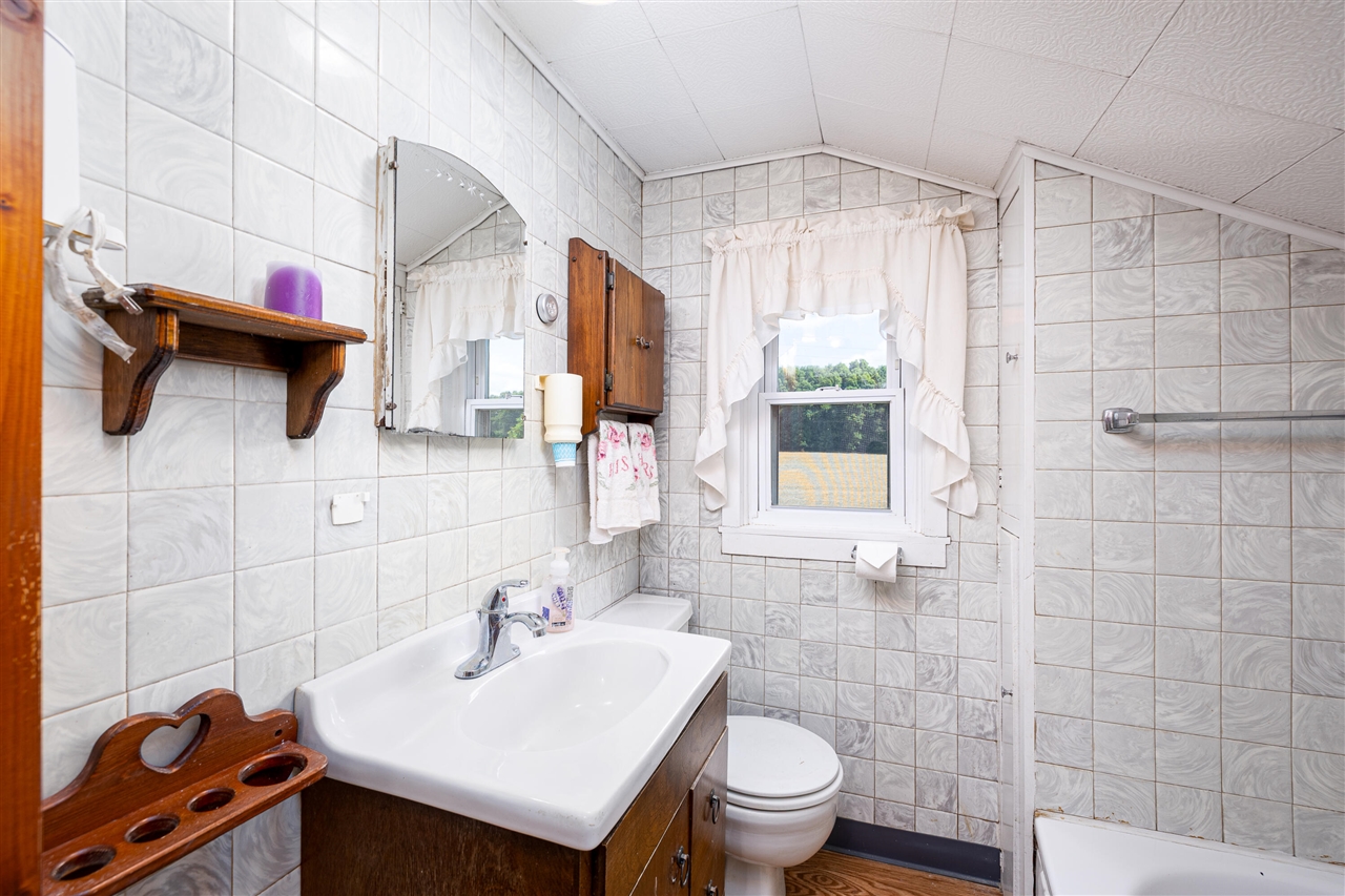 2851 N Dancer Road Property Photo 30