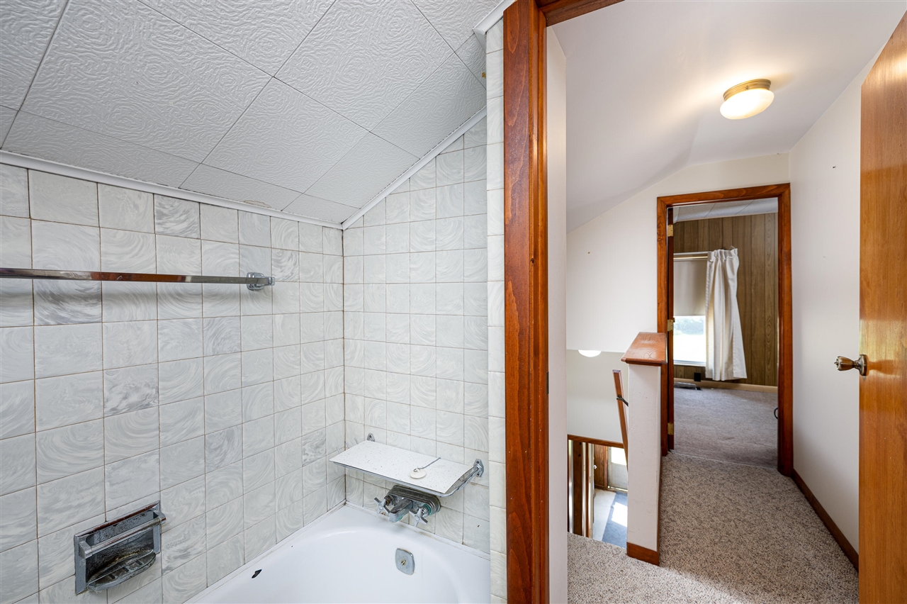 2851 N Dancer Road Property Photo 31