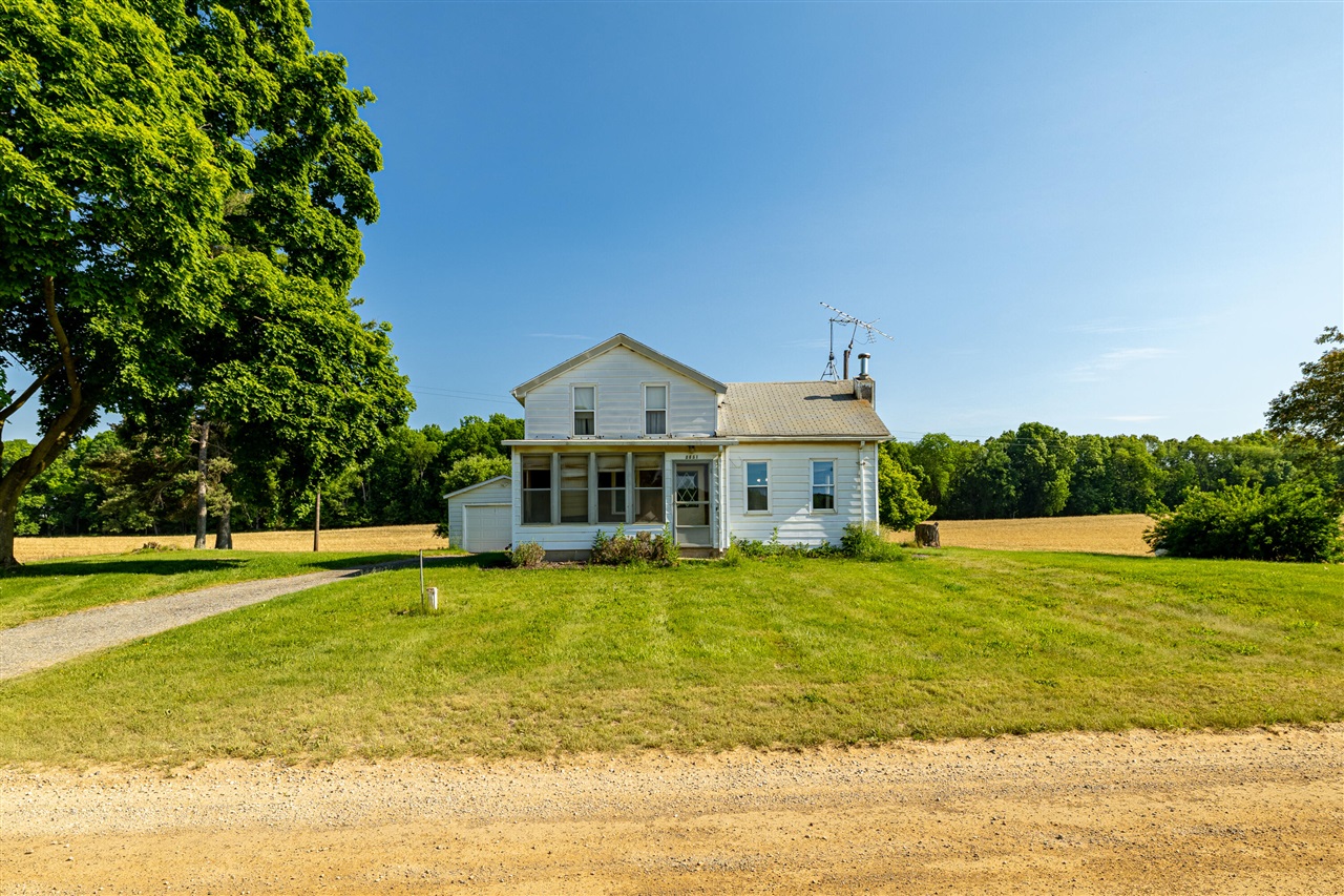 2851 N Dancer Road Property Photo 33