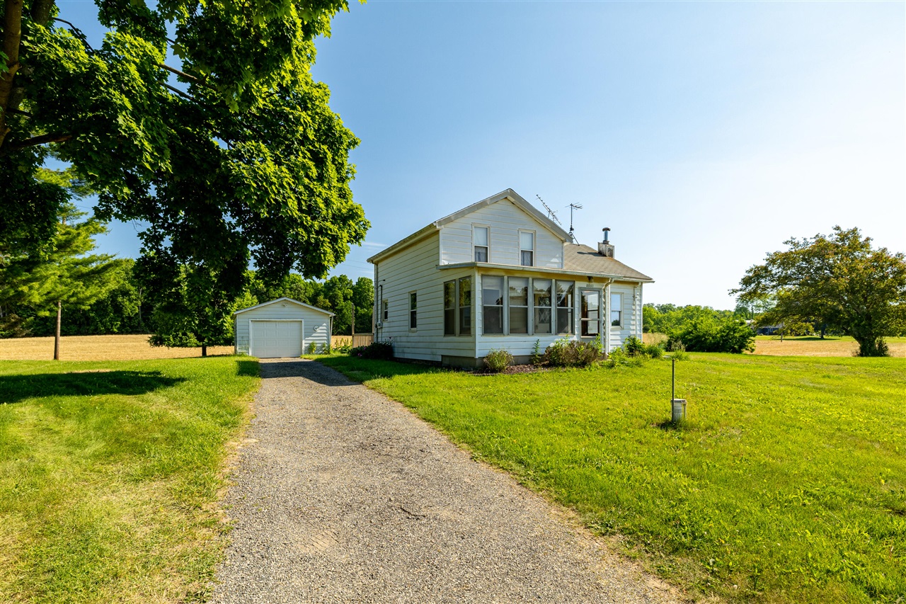 2851 N Dancer Road Property Photo 34