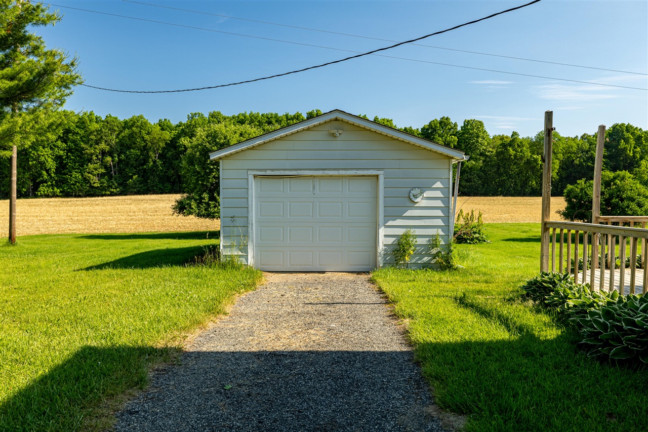 2851 N Dancer Road Property Photo 37