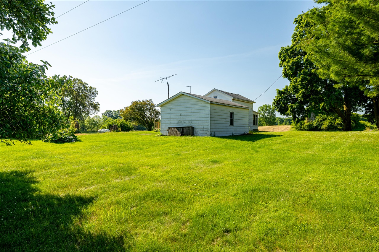 2851 N Dancer Road Property Photo 38