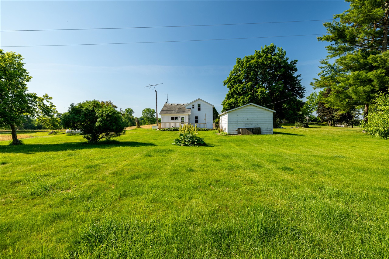 2851 N Dancer Road Property Photo 39