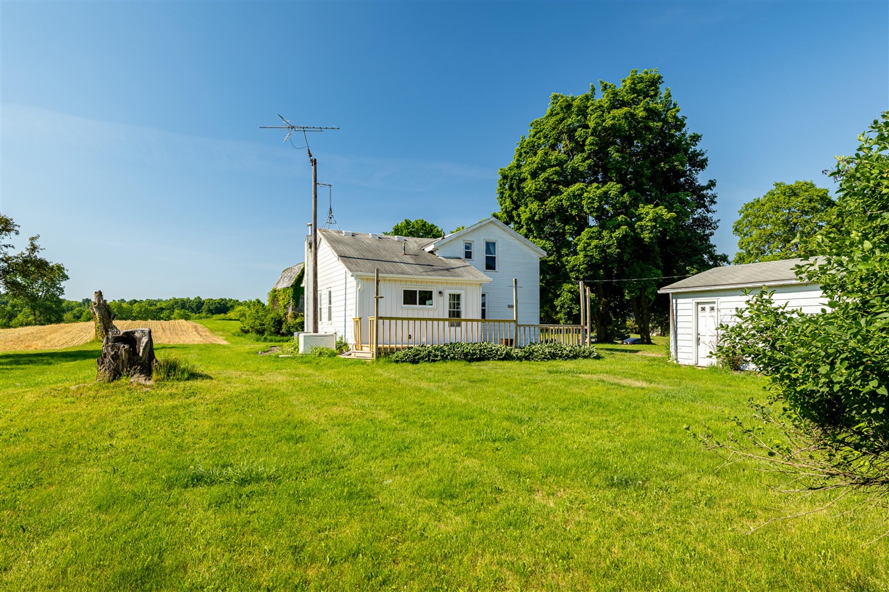 2851 N Dancer Road Property Photo 40