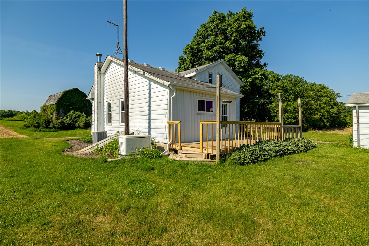 2851 N Dancer Road Property Photo 41