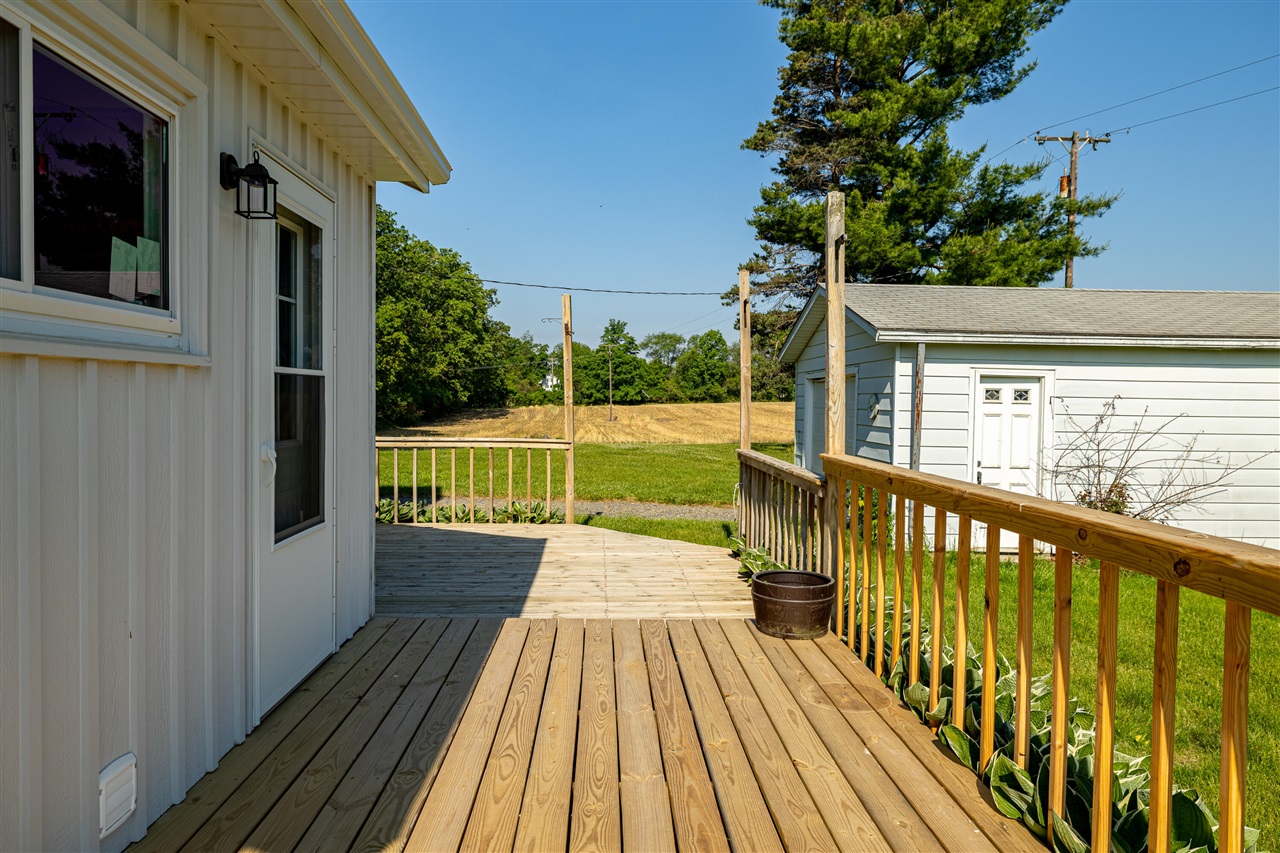 2851 N Dancer Road Property Photo 42