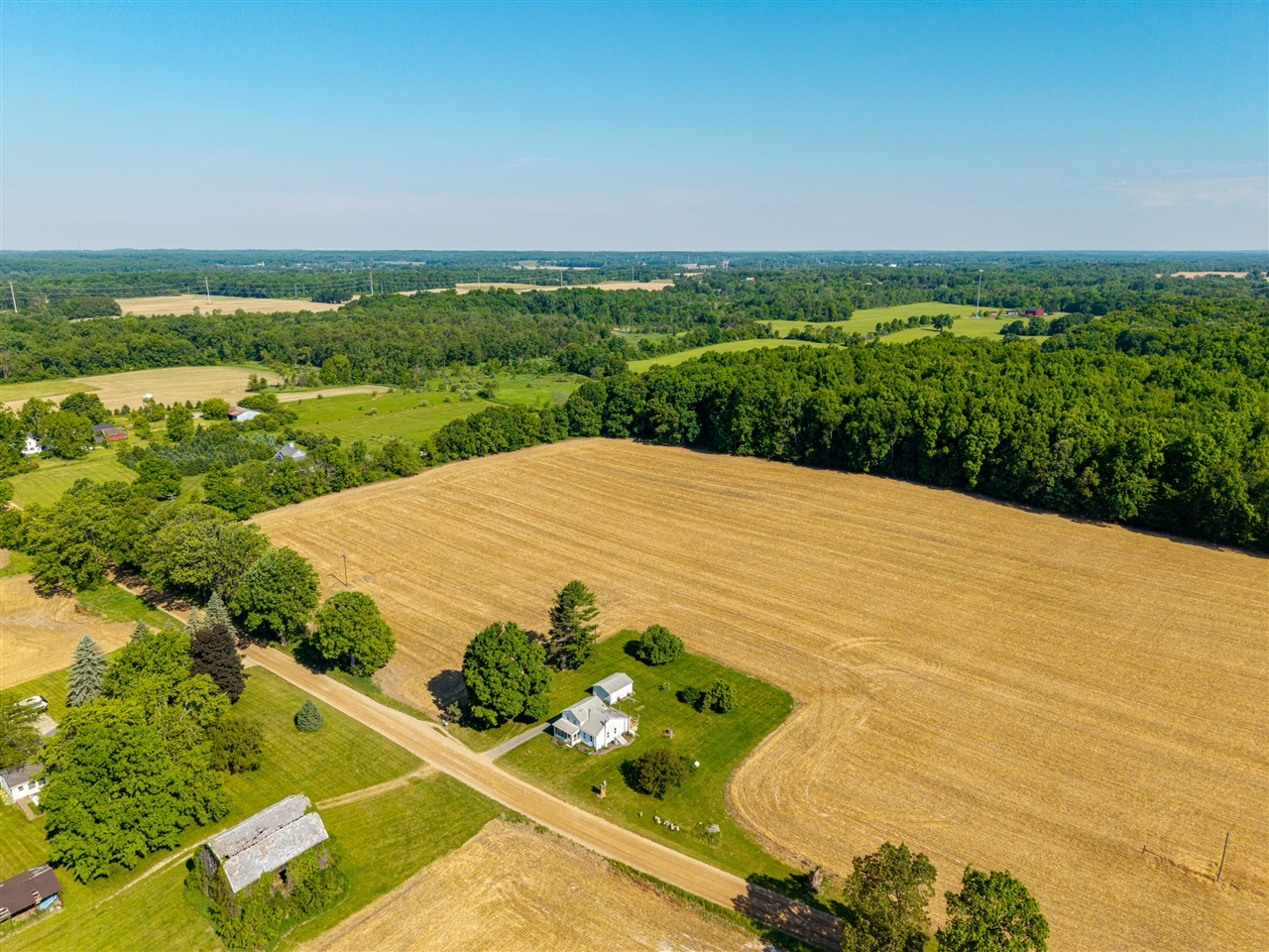 2851 N Dancer Road Property Photo 47