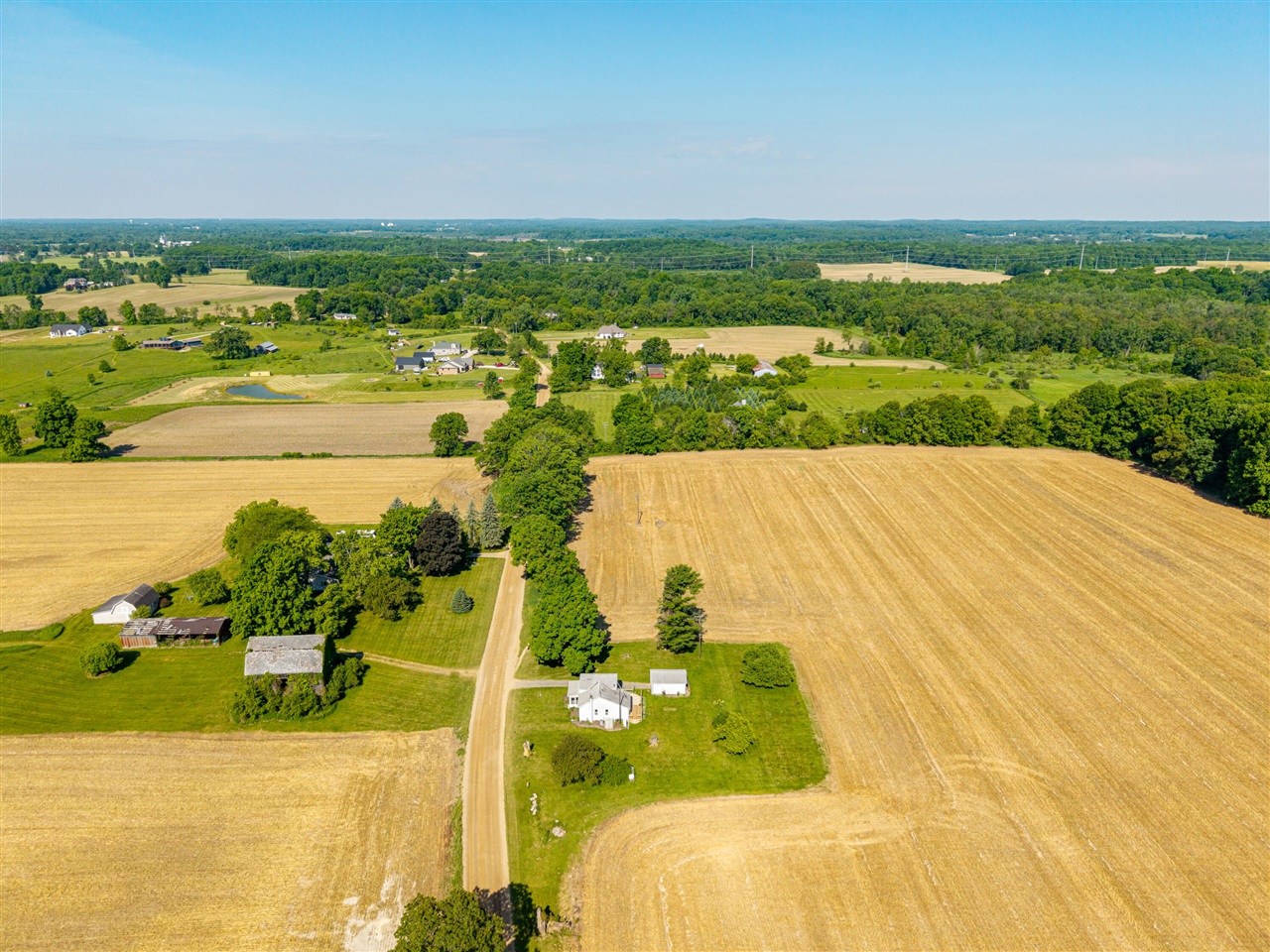 2851 N Dancer Road Property Photo 48