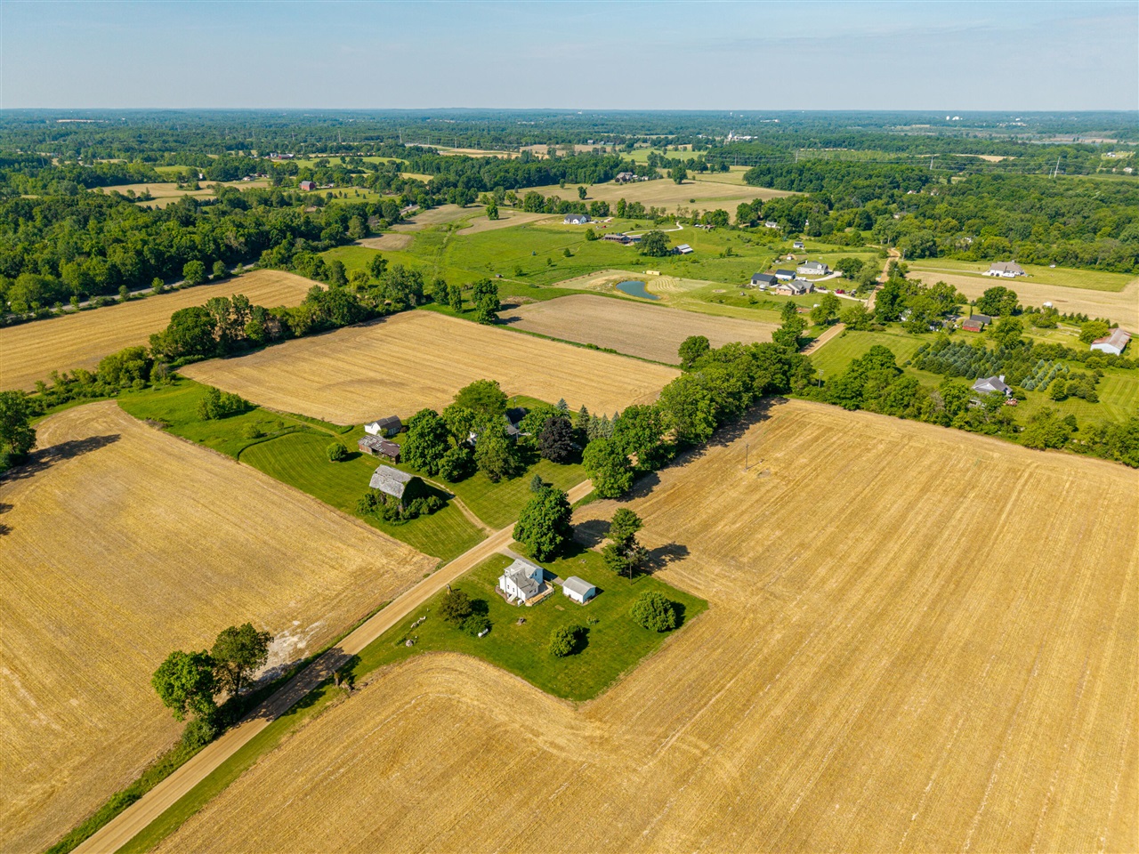 2851 N Dancer Road Property Photo 49