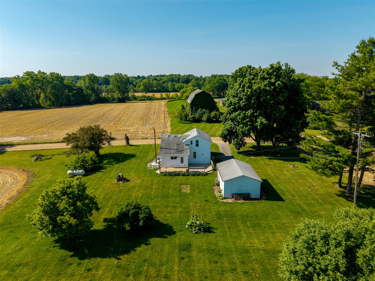 2851 N Dancer Road Property Photo 53