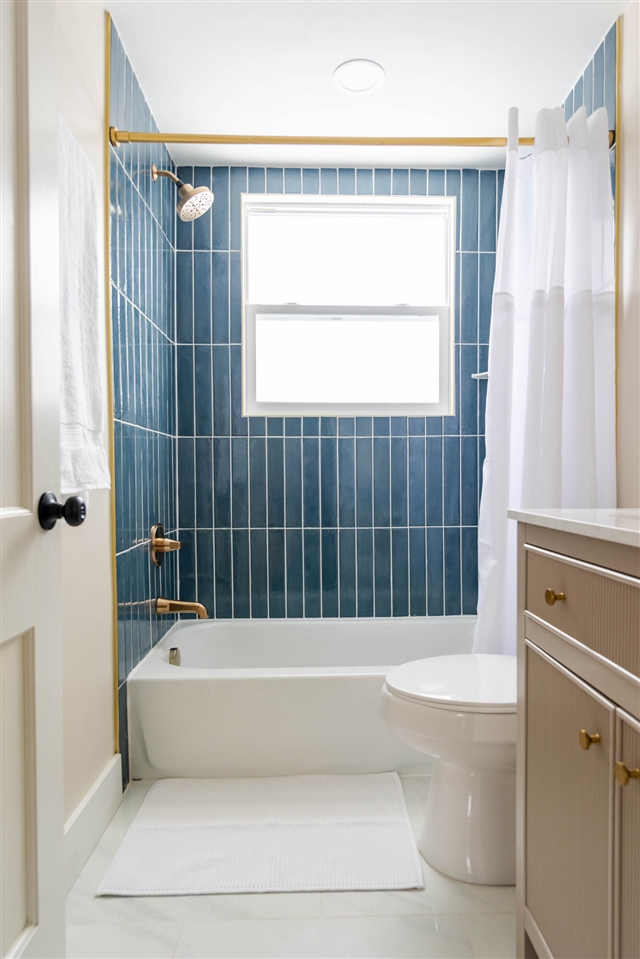 908 Spring Street Property Photo 18