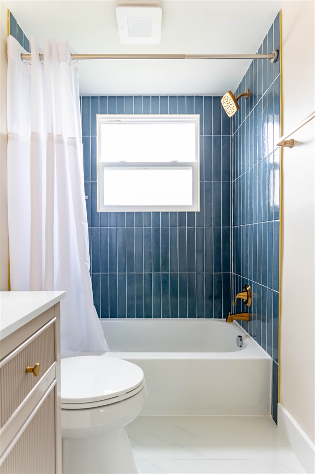 908 Spring Street Property Photo 40