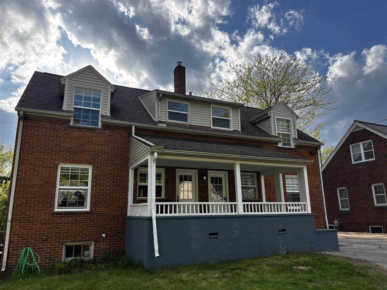 908 Spring Street Property Photo 50
