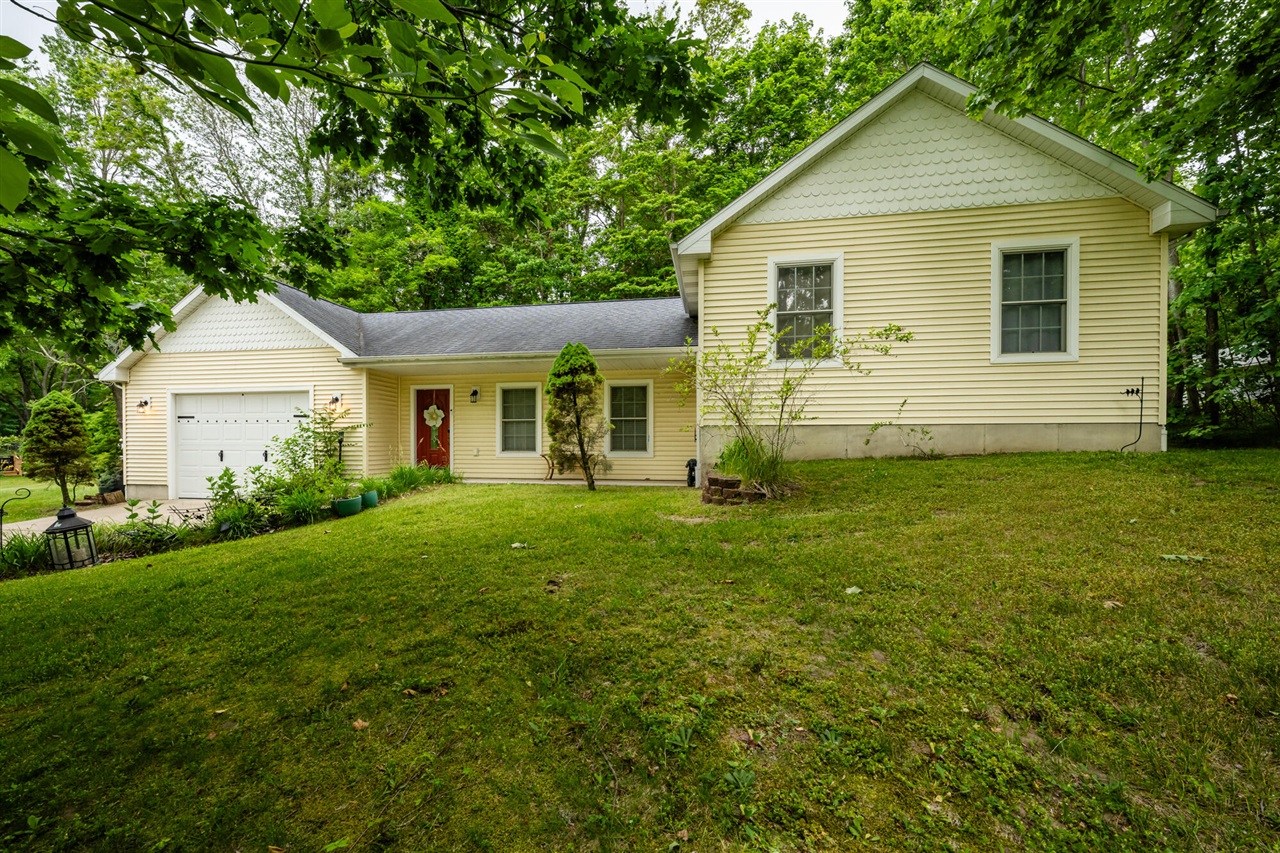 6278 Harrison Street Property Photo 1
